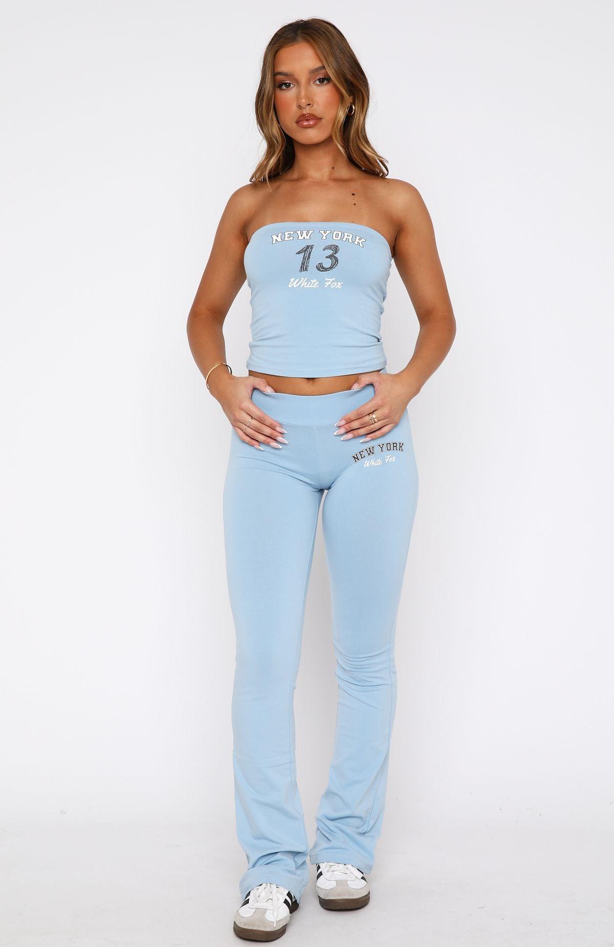 Outfit
