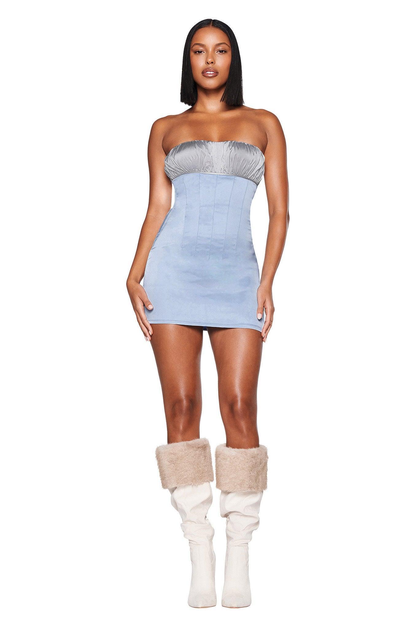 Outfit