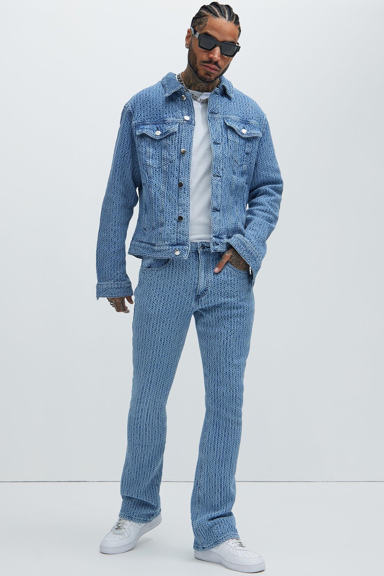 Outfit