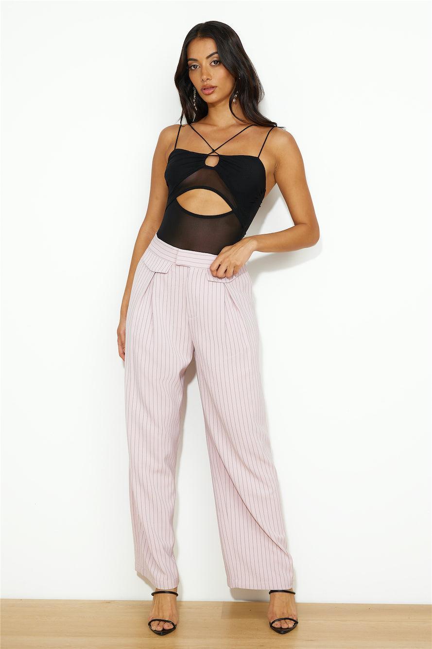 Outfit