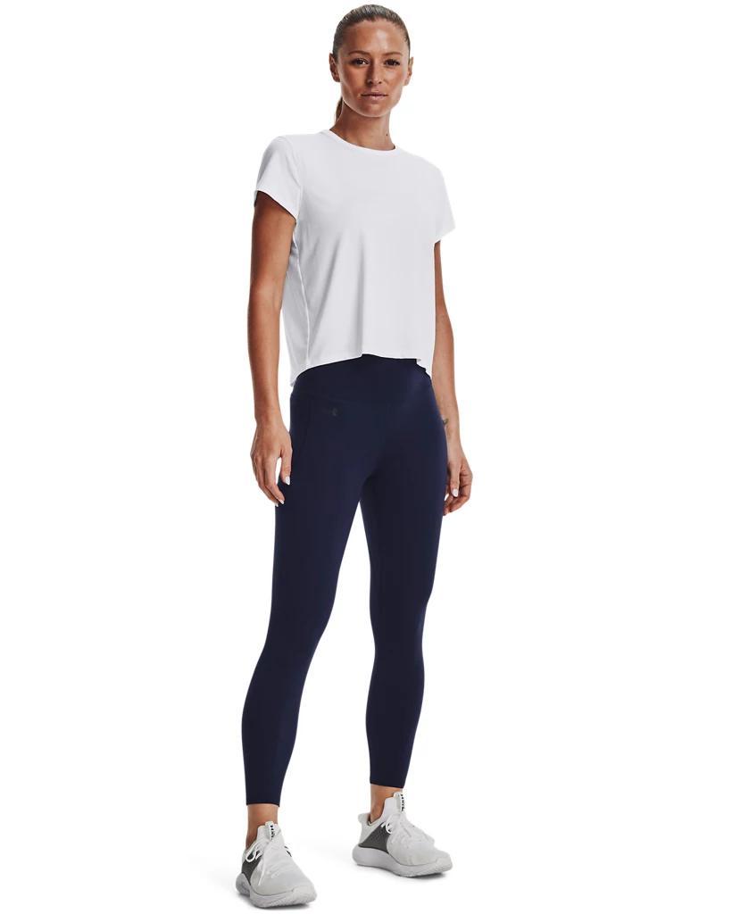 Women's UA Motion Ankle Leggings Product Image