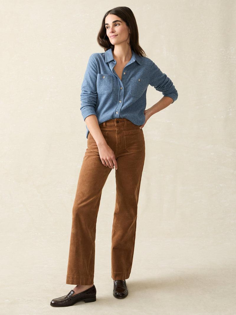 Outfit