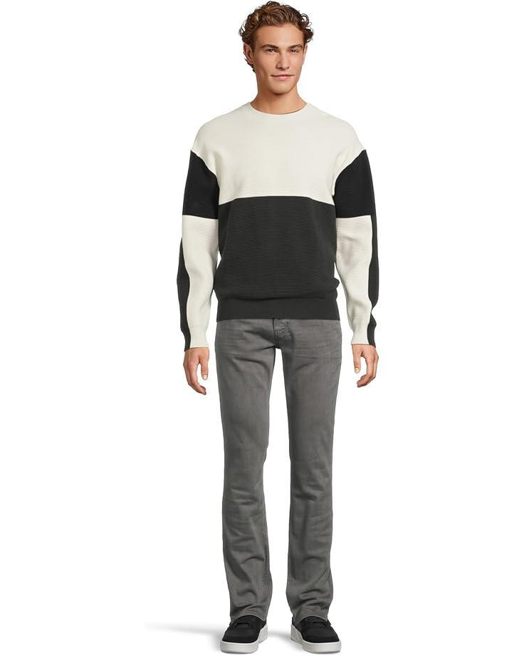 Icon Logo Sweatshirt Product Image