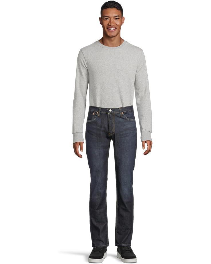 Men's Levi's® Mens 511™ Slim Product Image
