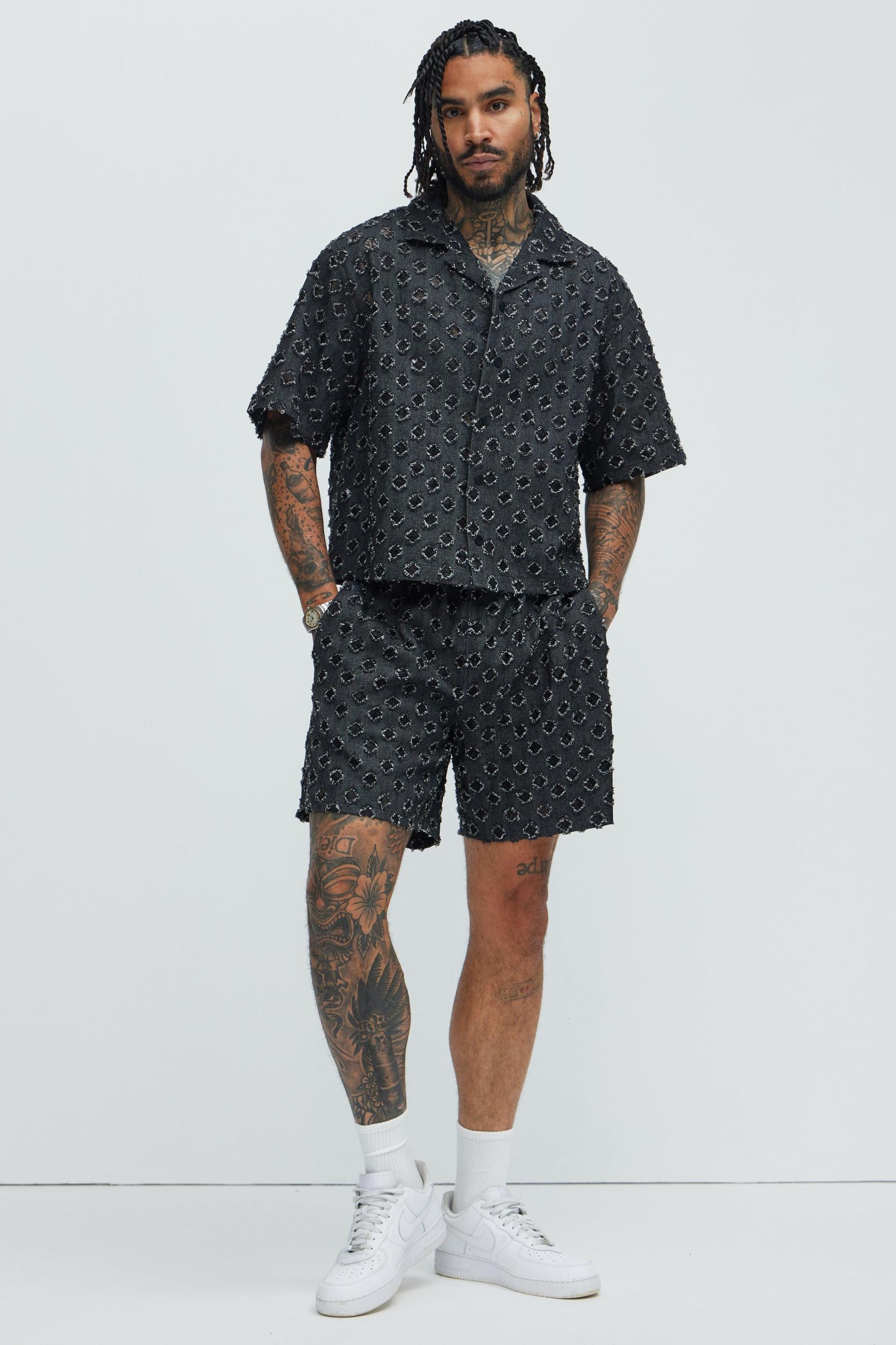 Outfit