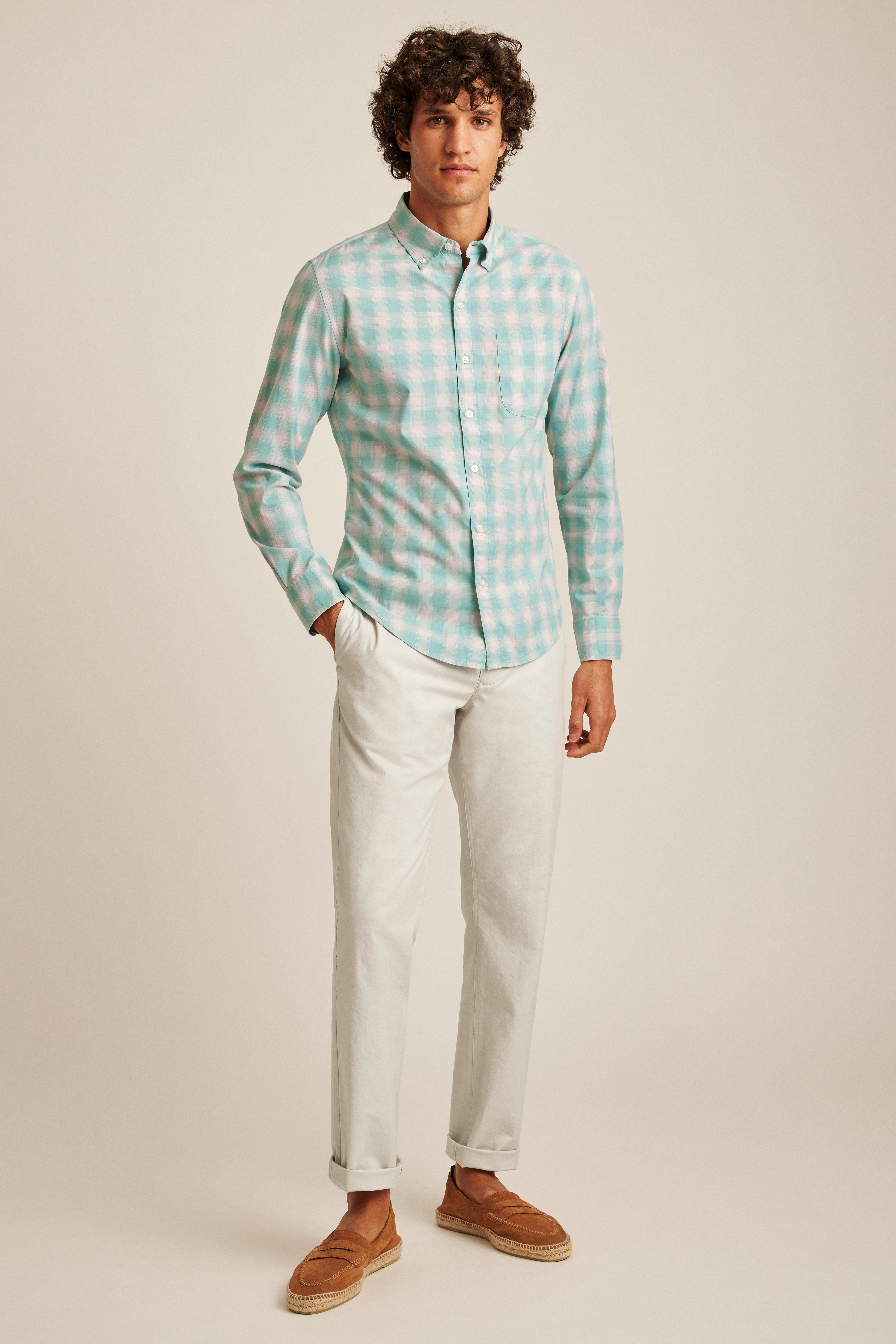 Everyday Shirt Product Image