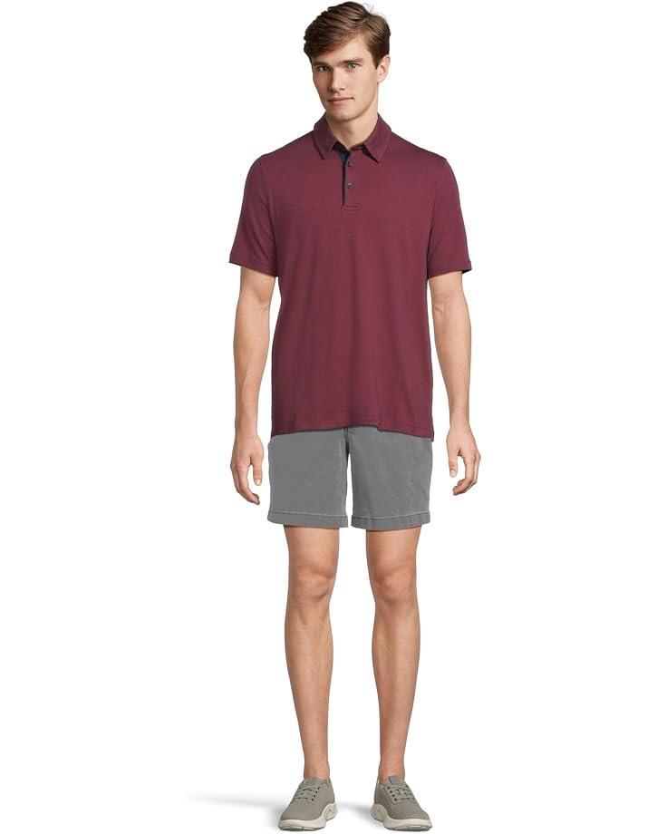 Move Slip On Sneaker Product Image