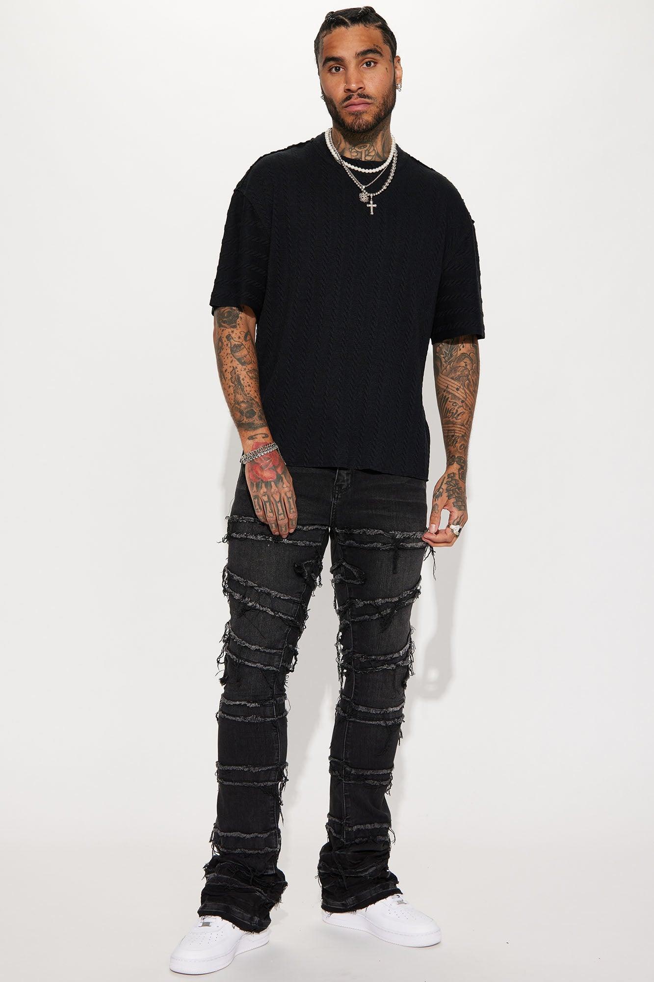 Outfit