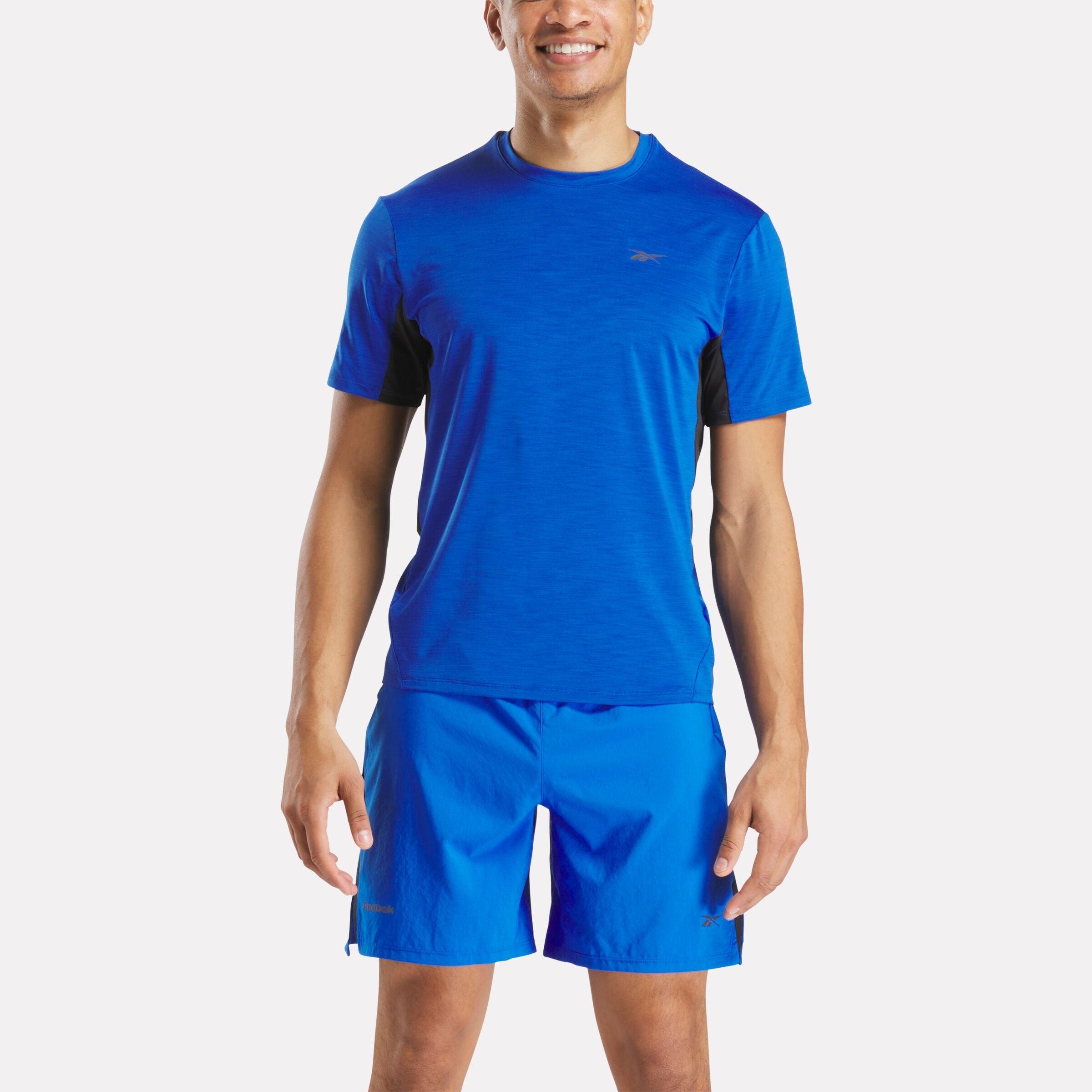 Men's Speed Shorts 4.0 7" Male Product Image