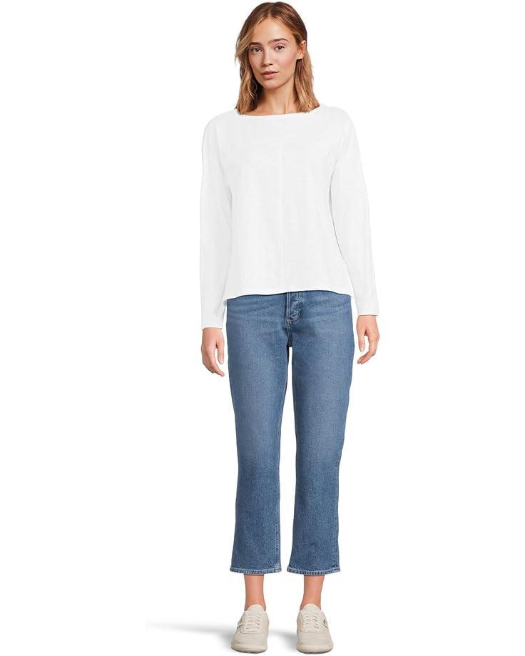 V-Neck Sweater Product Image