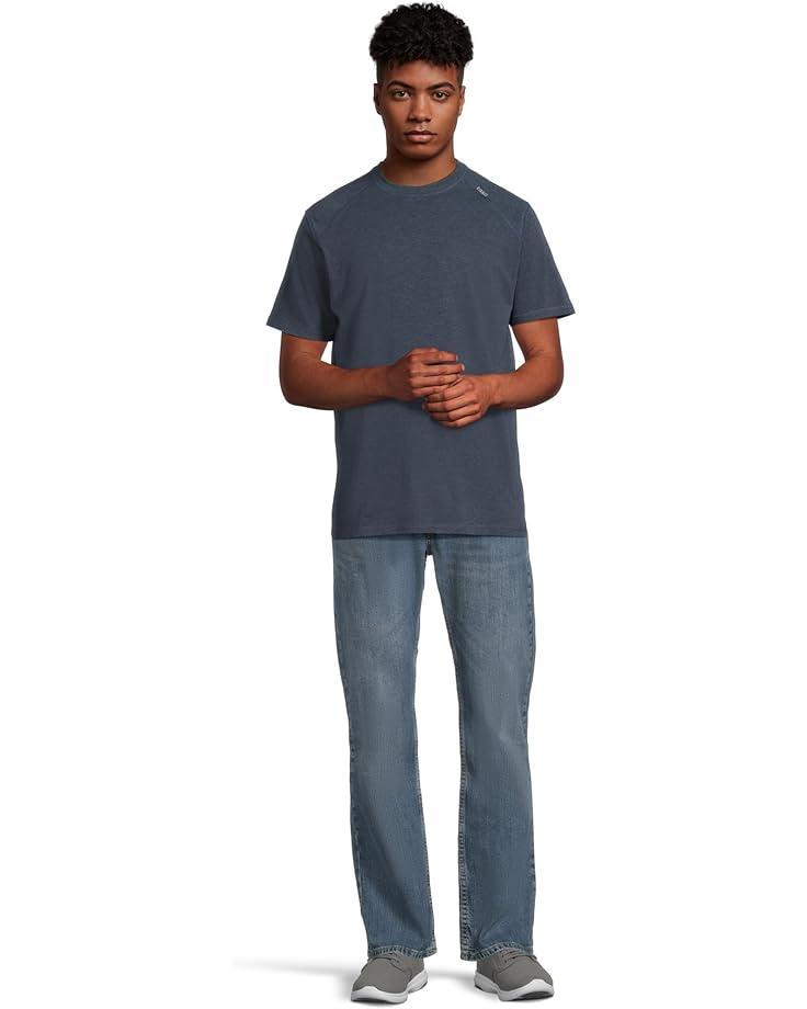 517 Bootcut Jeans Product Image