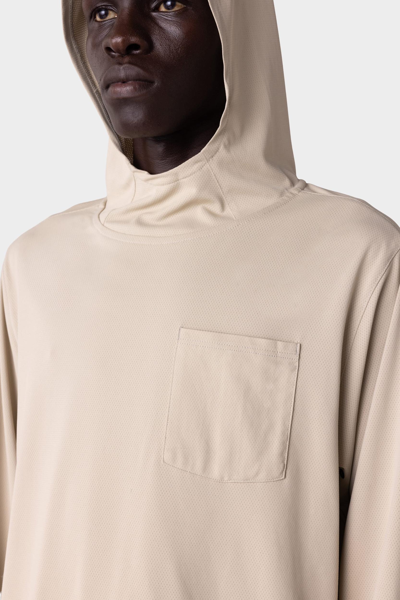 686 Men's Let's Go Tech Hoody Male Product Image