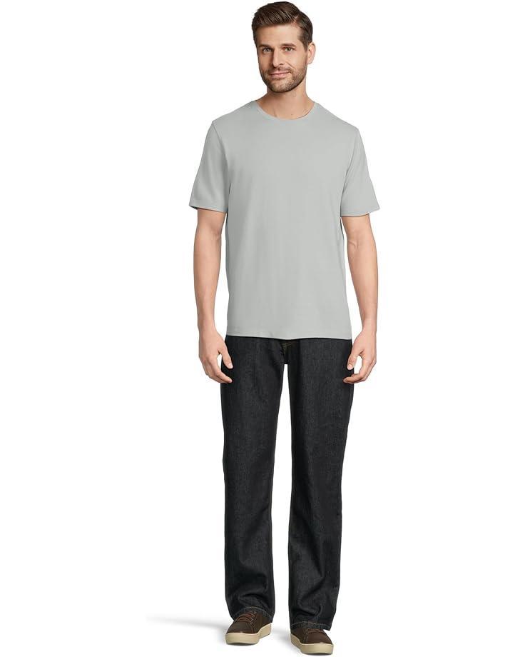 569® Loose Straight Fit Product Image
