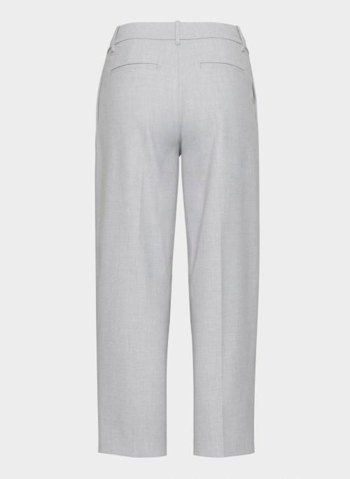 parable pant Product Image