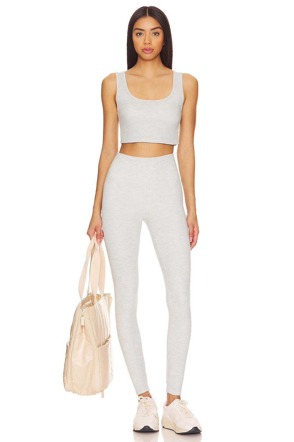Raina Legging WellBeing + BeingWell Product Image