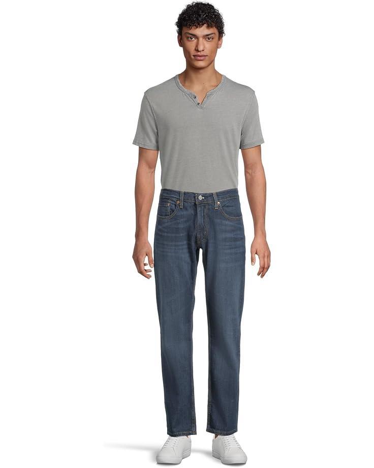 555 Relaxed Straight Product Image