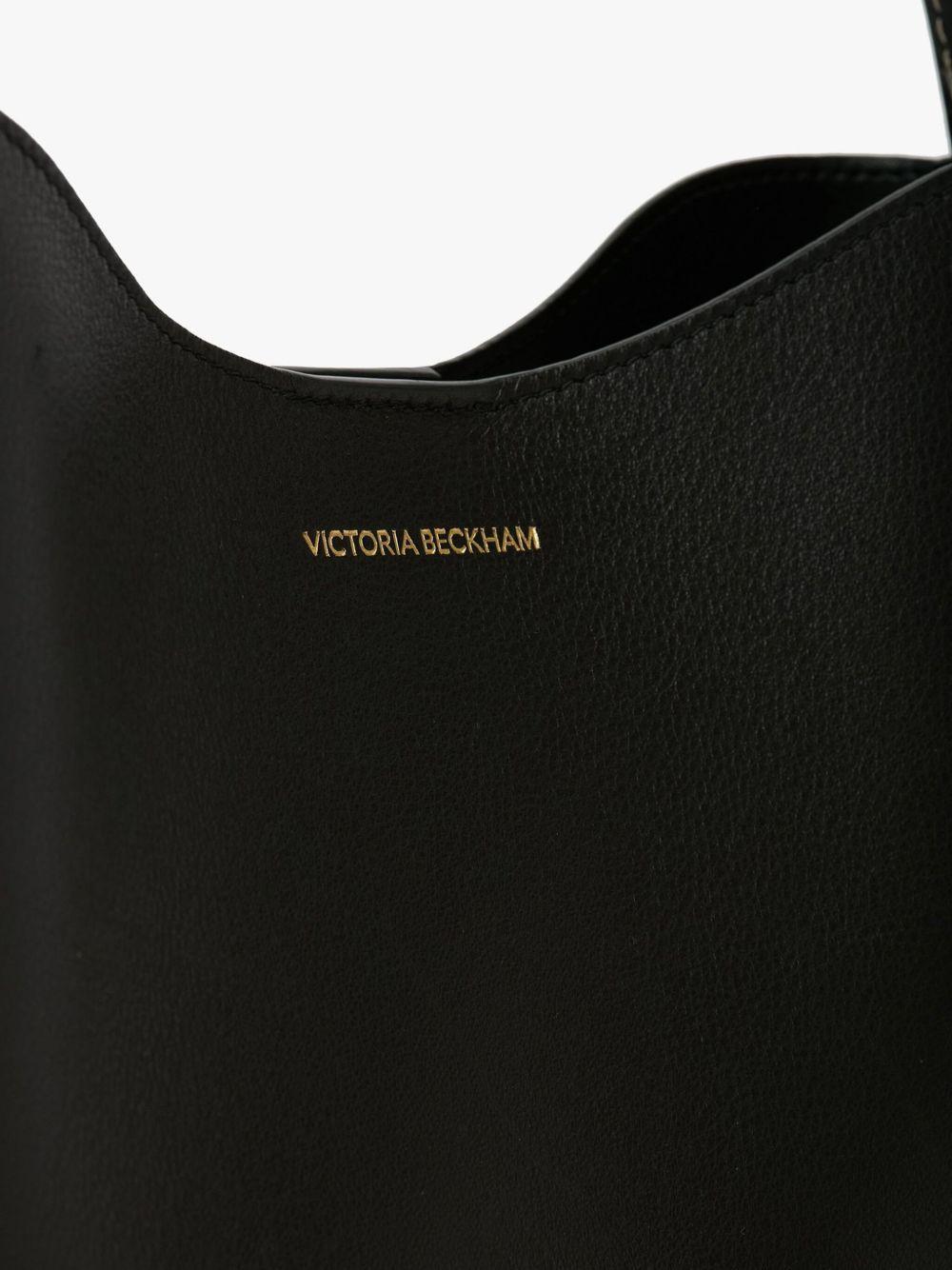 medium Dia shoulder bag  Product Image