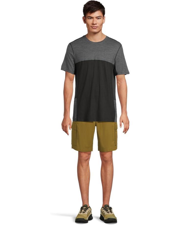 Active Ultralite Long Sleeve Product Image