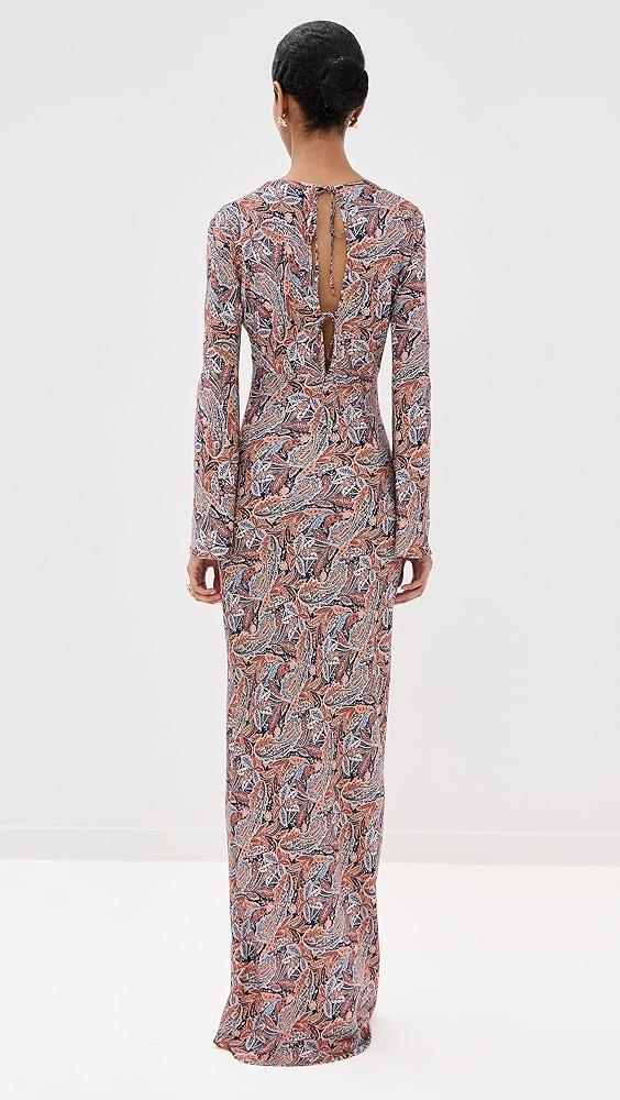 Veronica Beard Gemma Dress | Shopbop Product Image