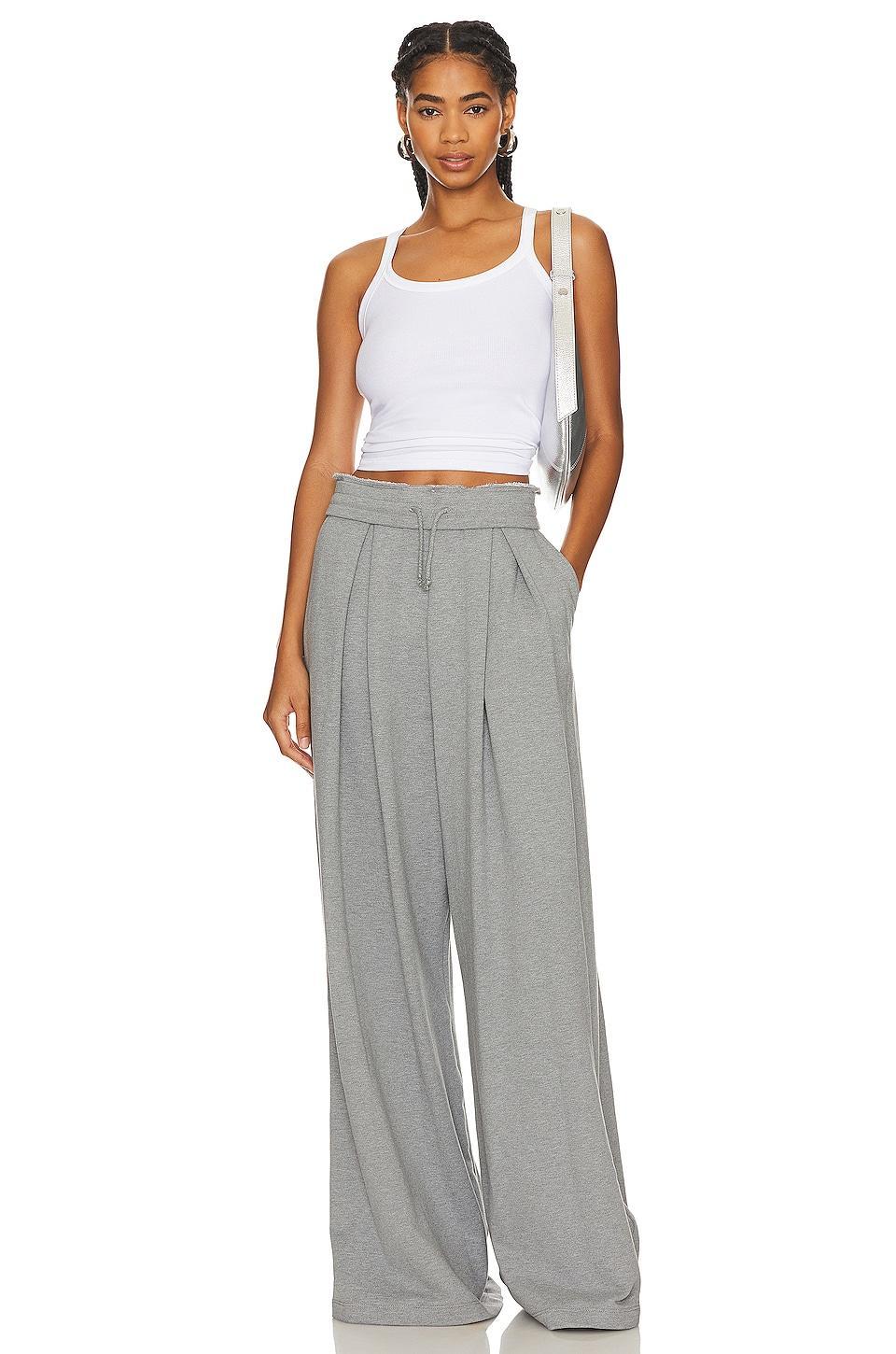 Bali Top Good American Product Image