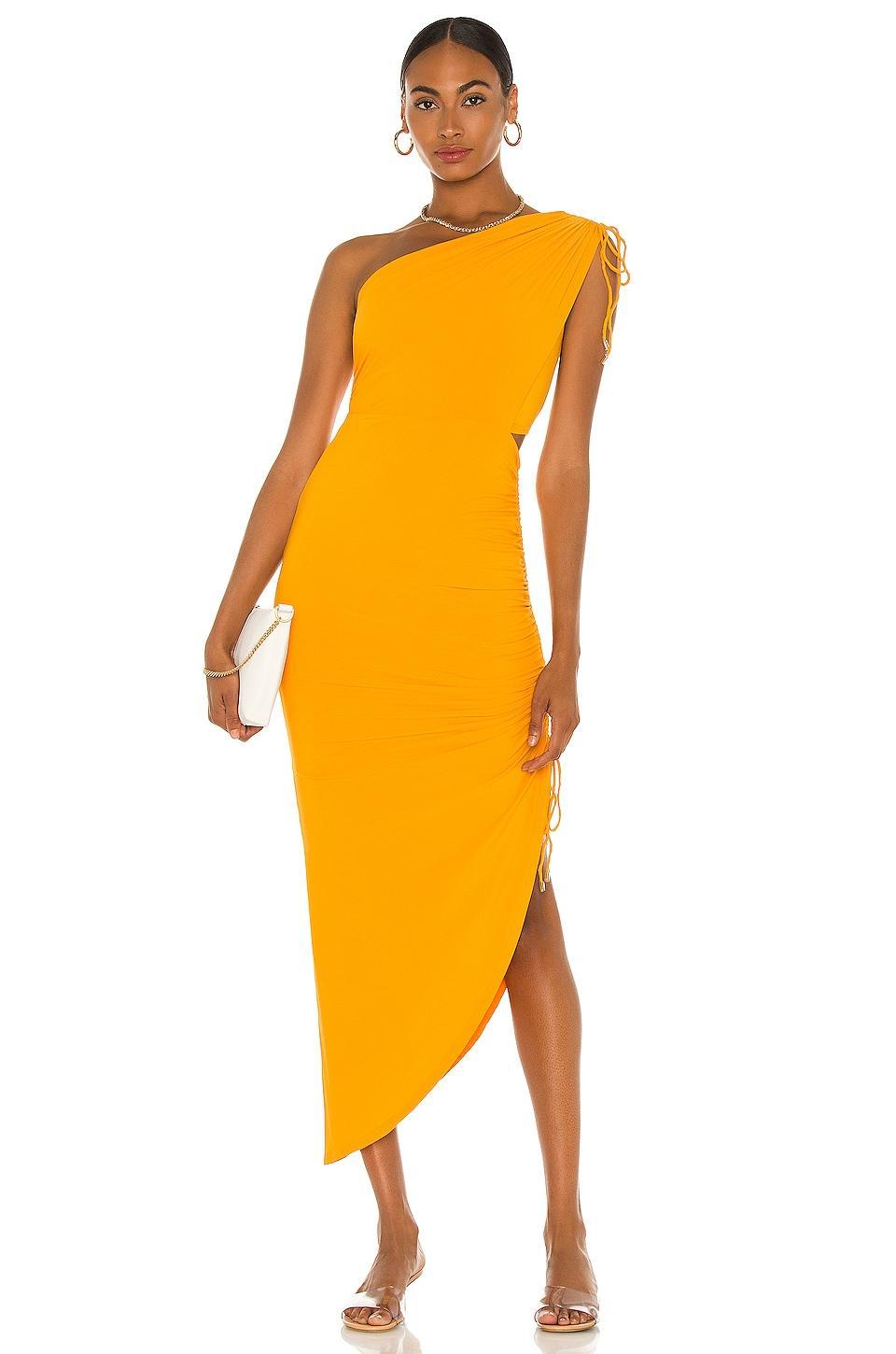 Cindy Dress Significant Other Product Image