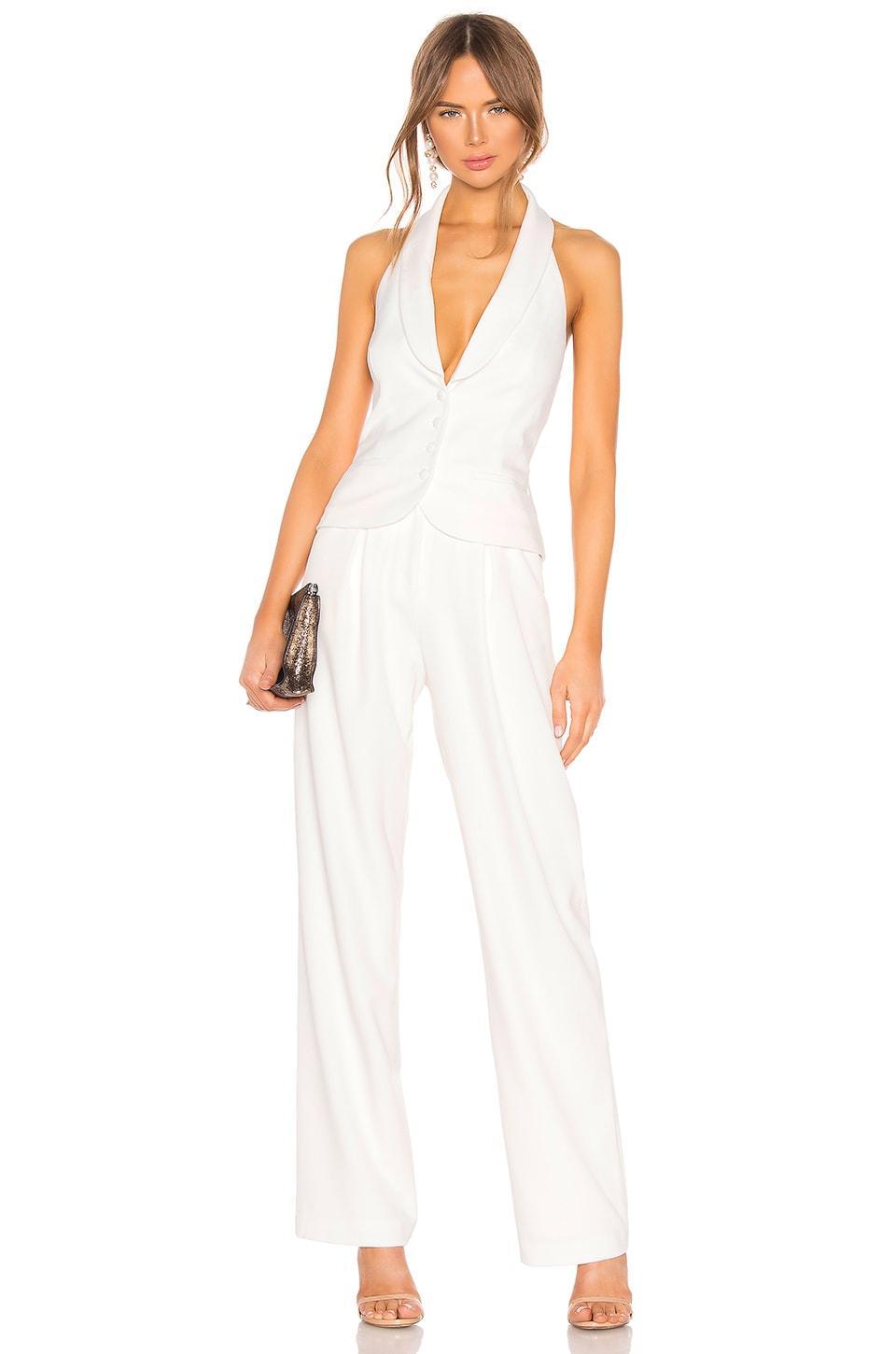 Carlotta Pant LPA Product Image