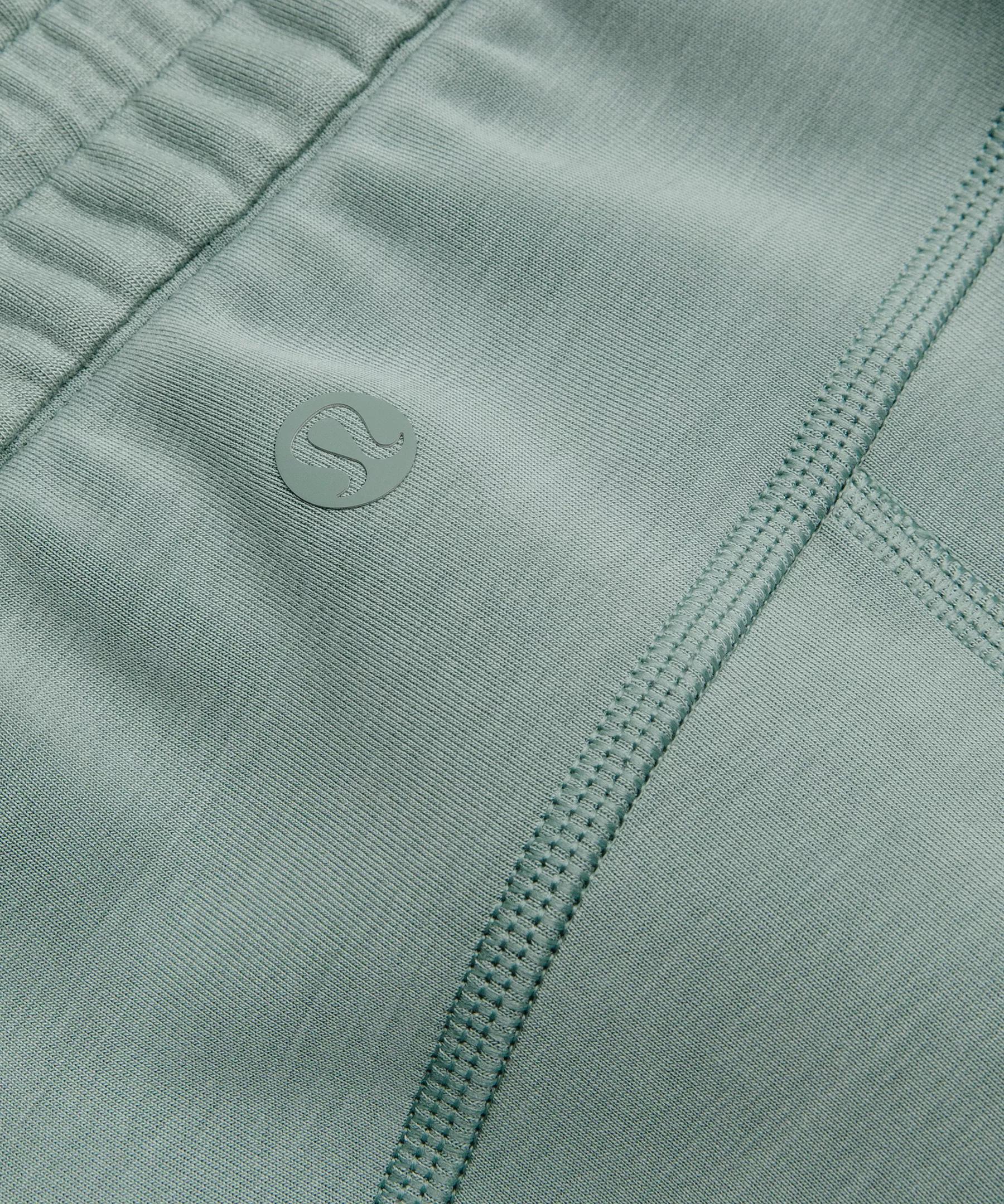 Softstreme High-Rise Pant *Regular Product Image