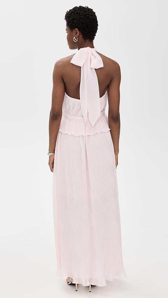 Ramy Brook Genevieve Dress | Shopbop Product Image