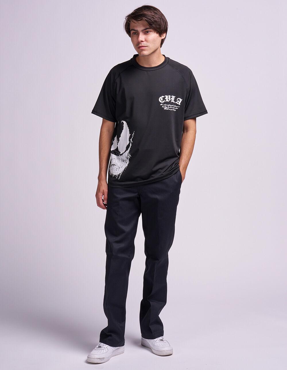 CVLA x Venom Rage Mens Tee Product Image