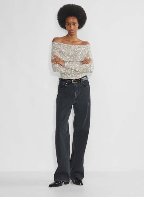 nola sweater Product Image