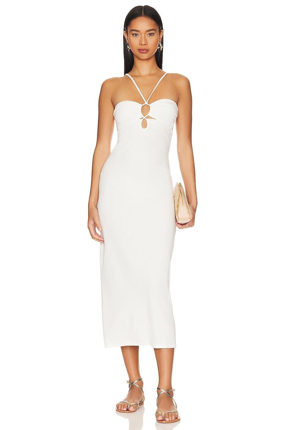 Ellery Dress LSPACE Product Image
