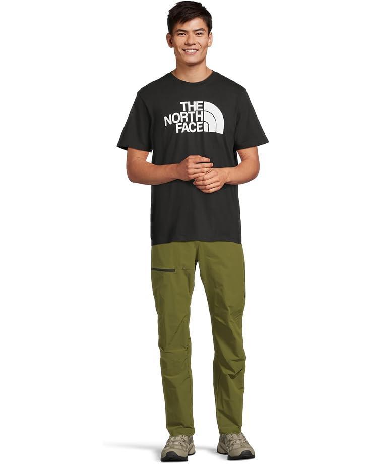 Field Five-Pocket Pants Product Image