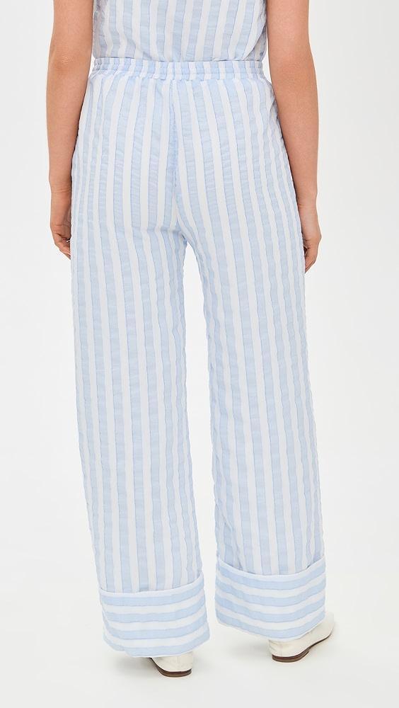 Line & Dot Kamari Pants | Shopbop Product Image