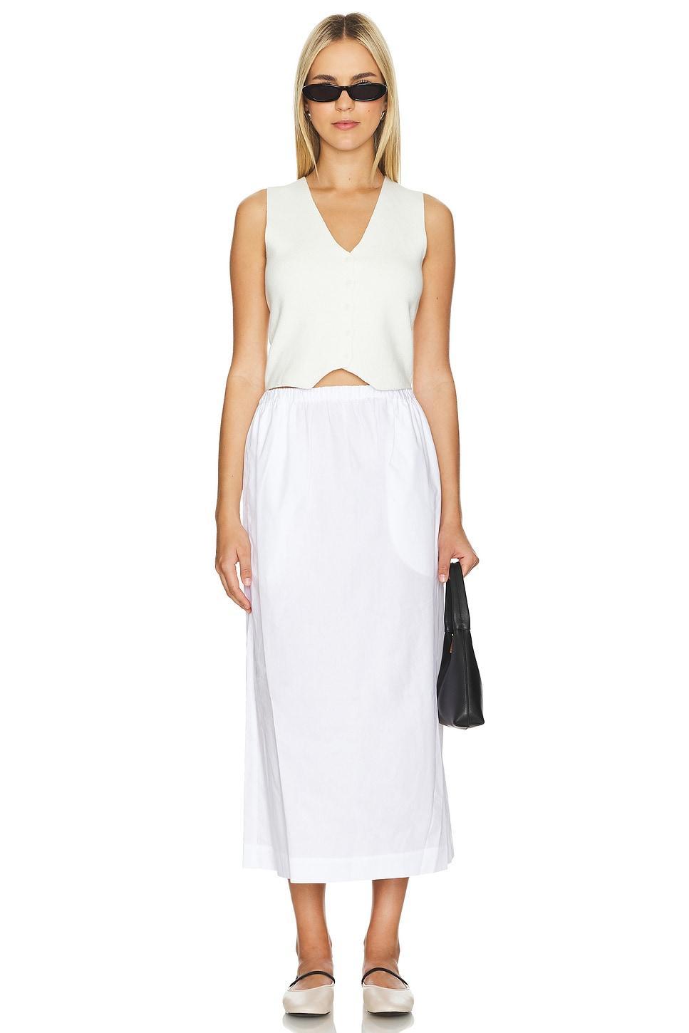 Celine Vest One Grey Day Product Image