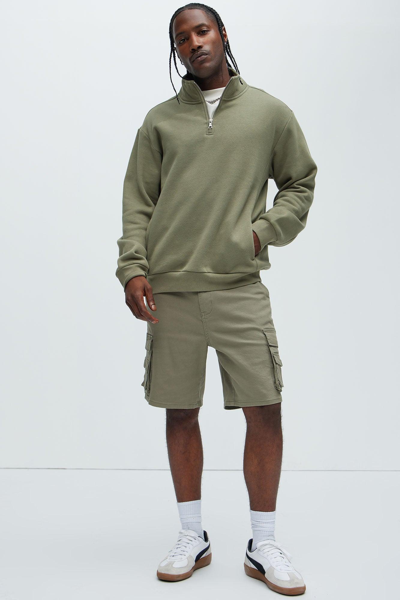 Outfit