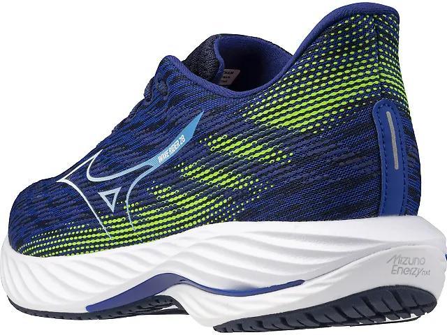 Men's | Mizuno Wave Rider 28 Product Image