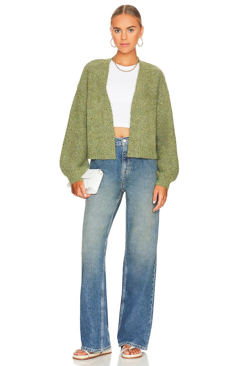 Clean Lines Cami Free People Product Image