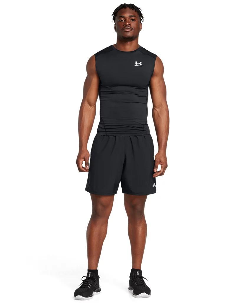 UA Tech™ Utility Product Image