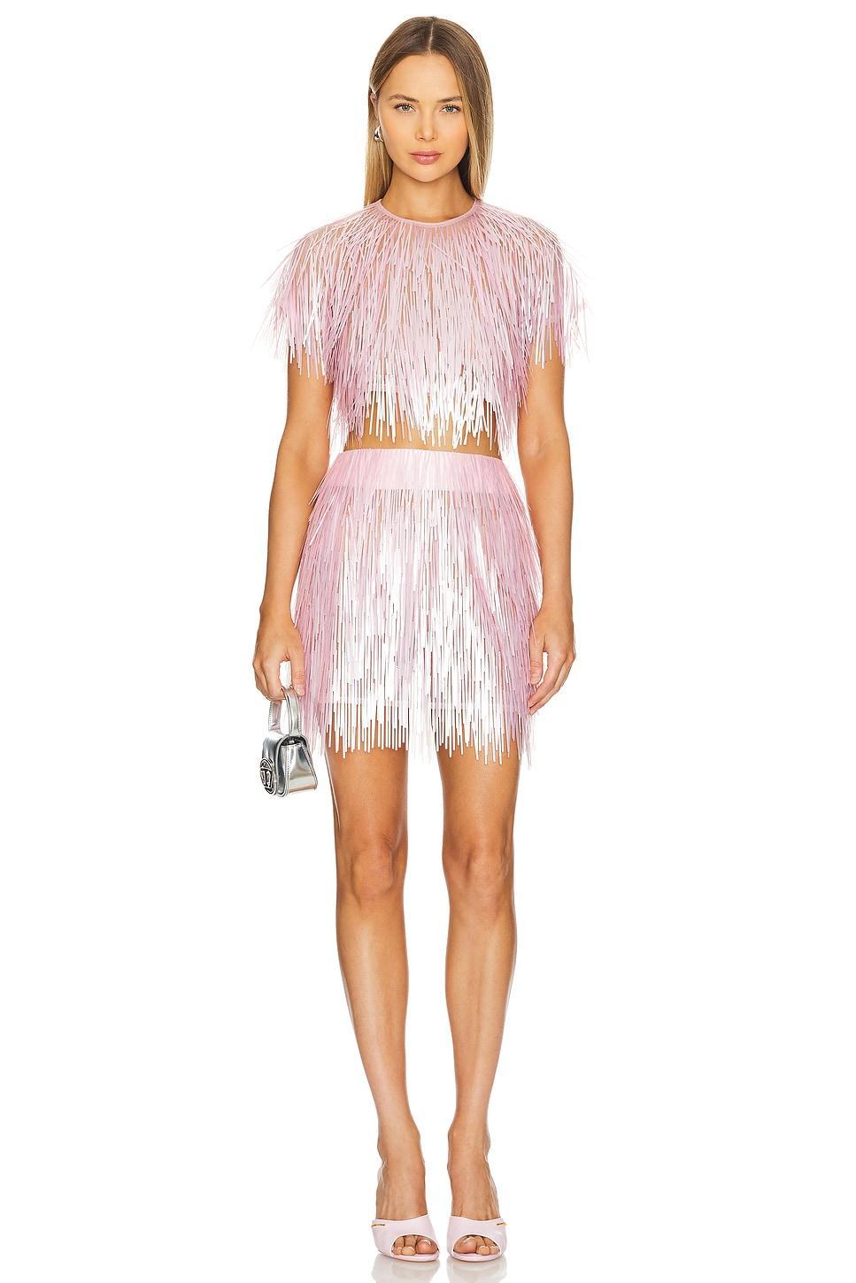 Olivia Top Mariandree Gaitan Product Image