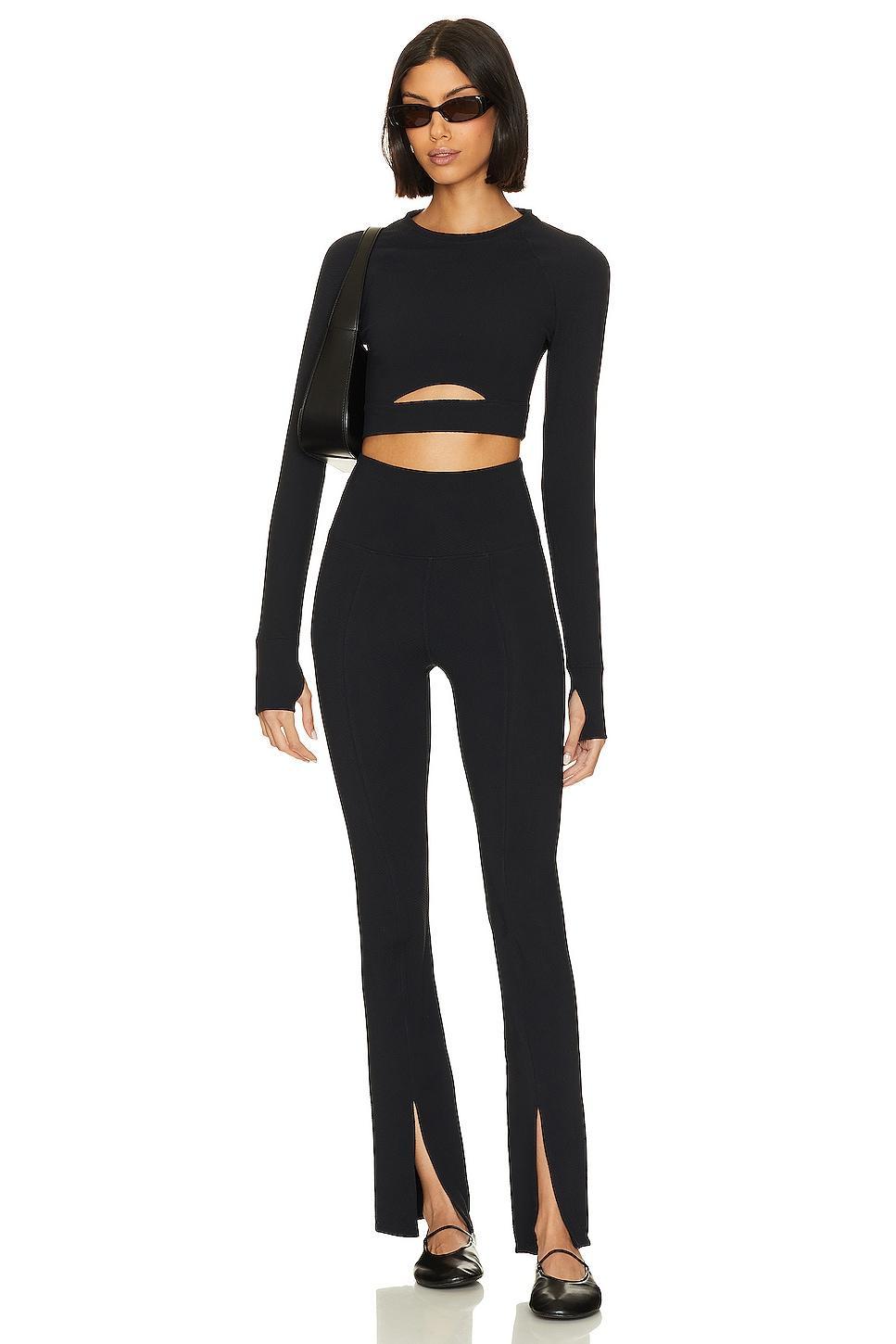 Alani Pant BEACH RIOT Product Image
