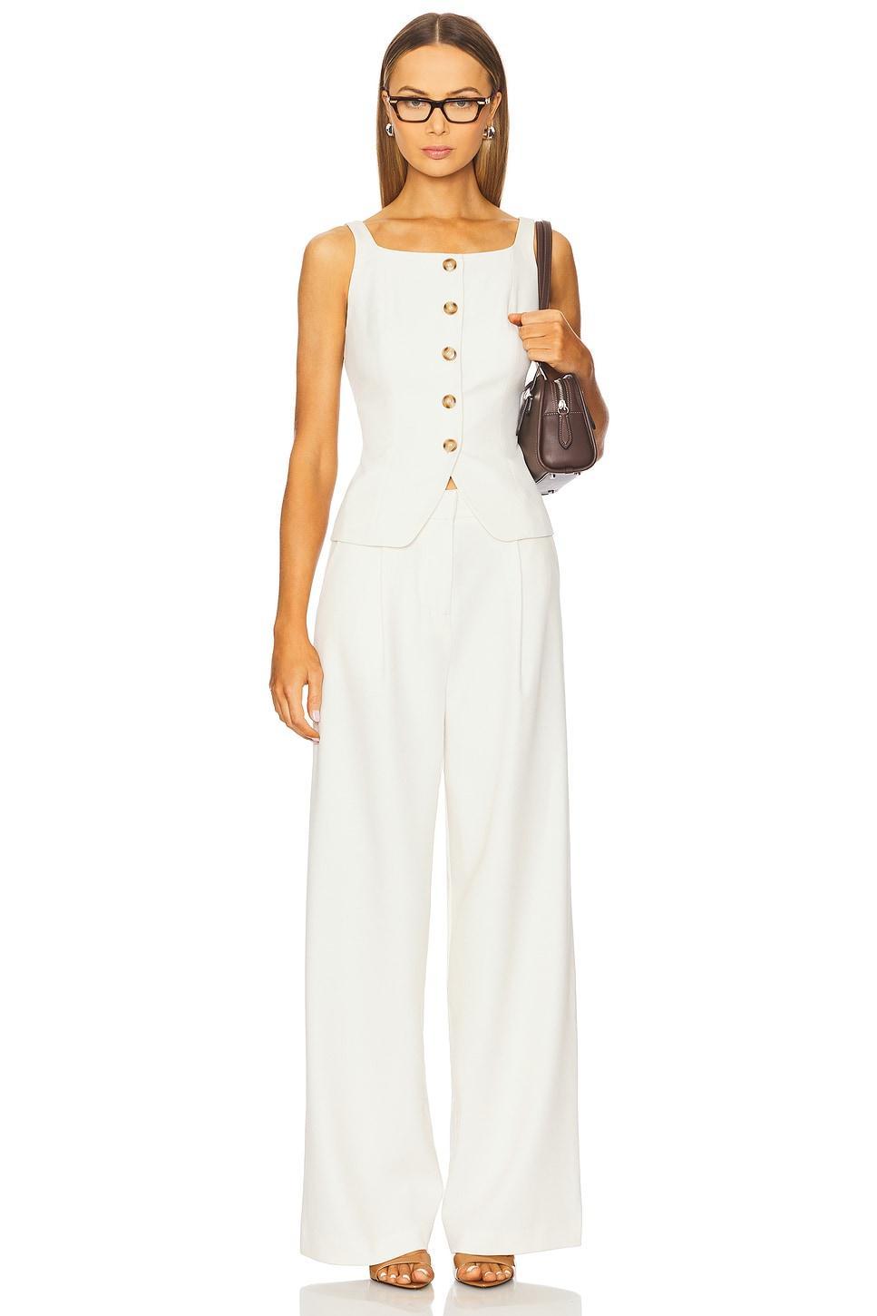 Iman Pant NICHOLAS Product Image