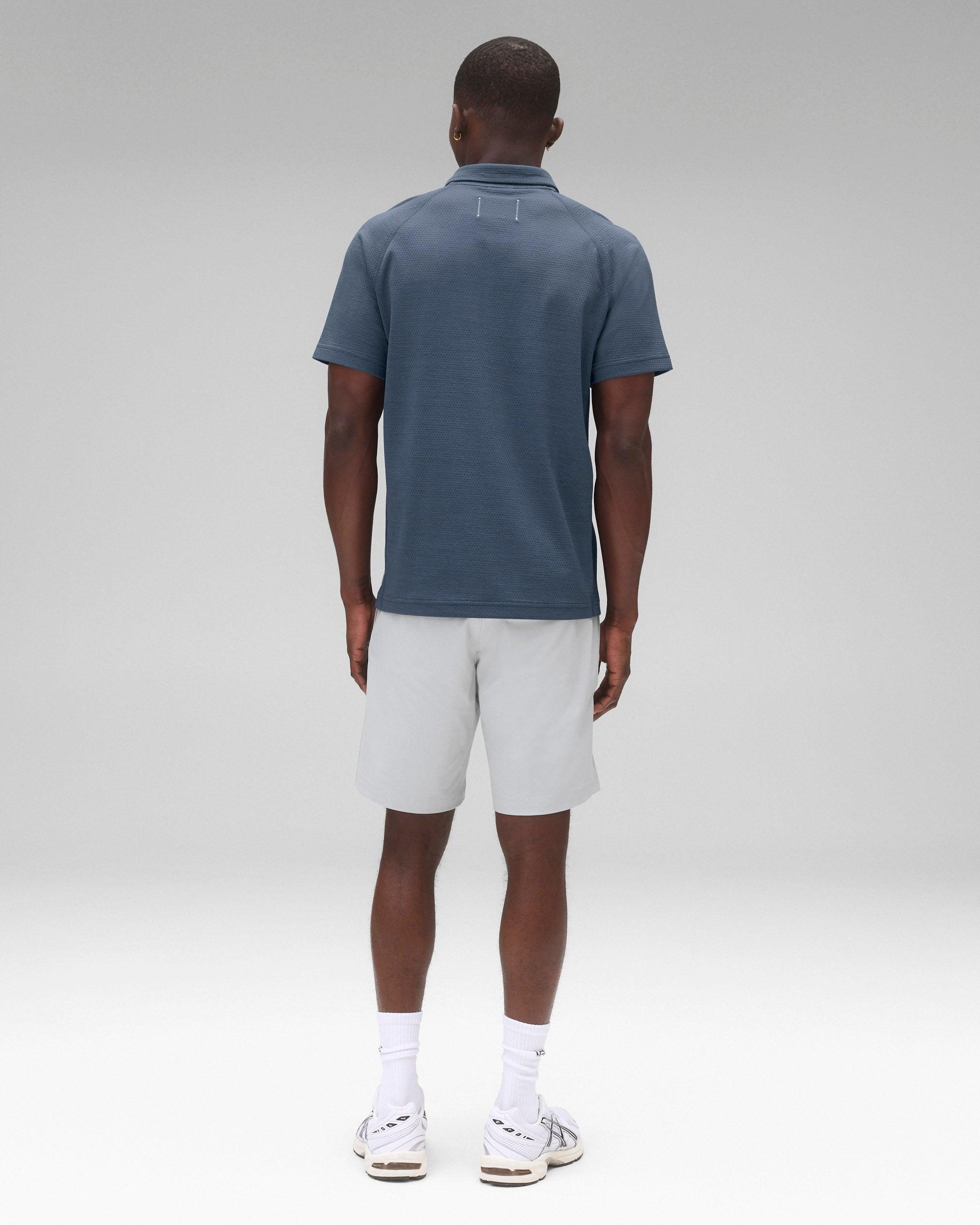 Lightweight Jersey Standard T-Shirt Male Product Image