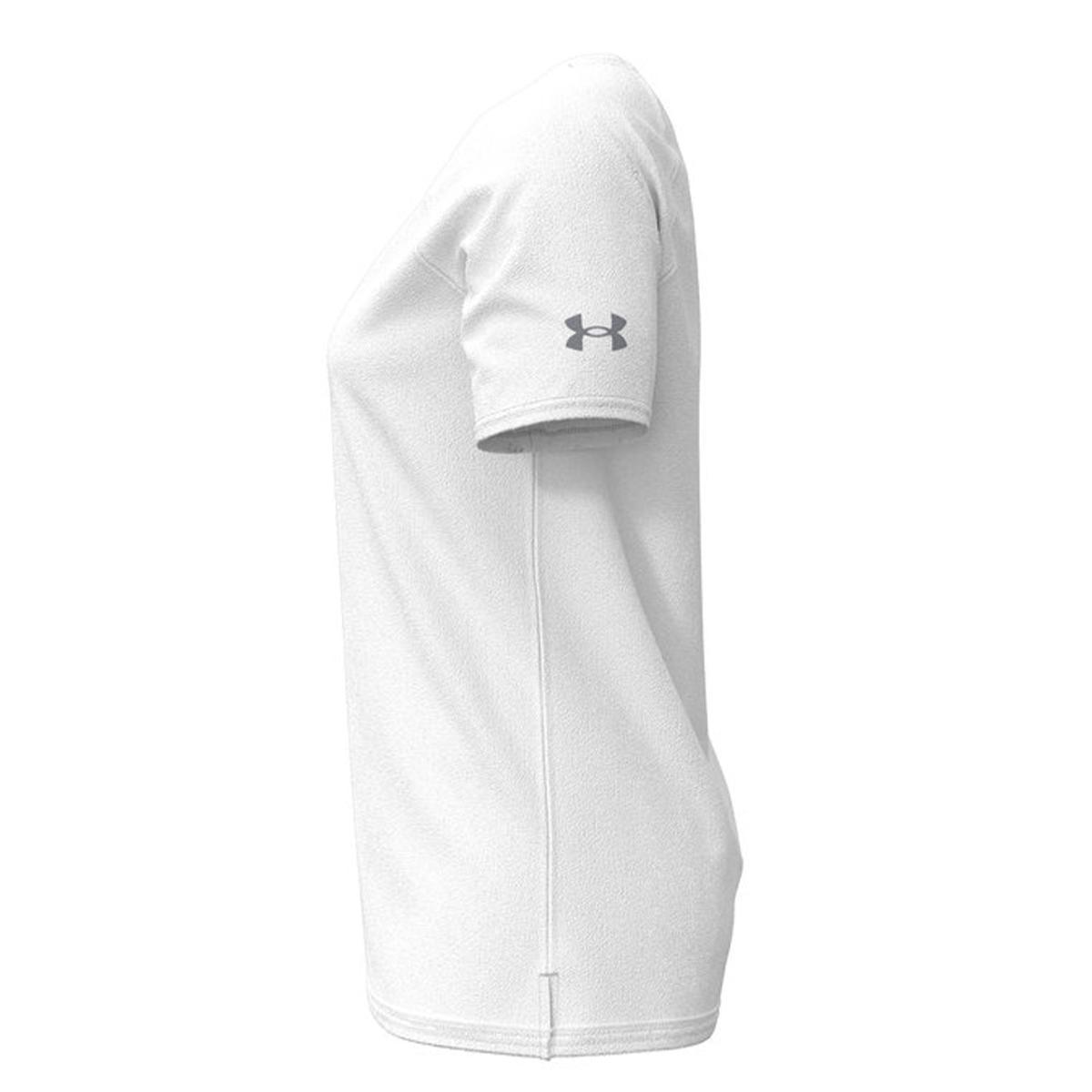 Under Armour Women's Athletics T-Shirt Product Image