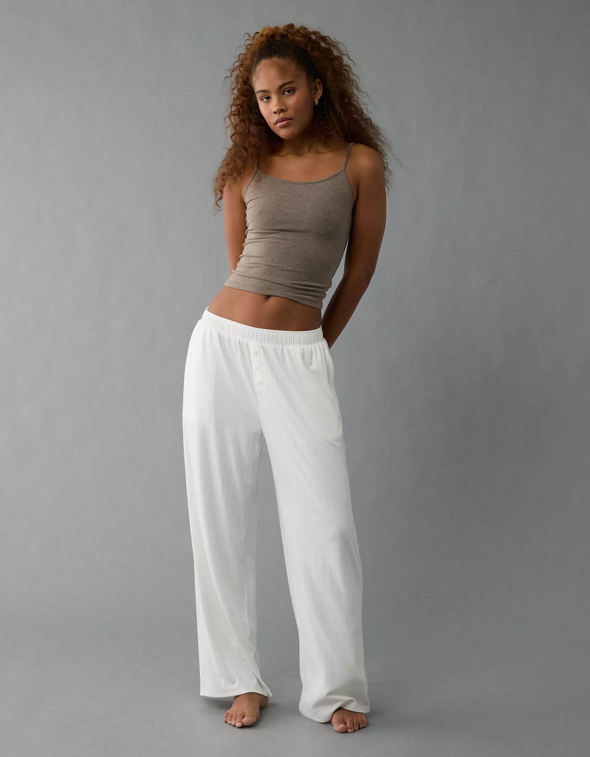 AE Cami Product Image