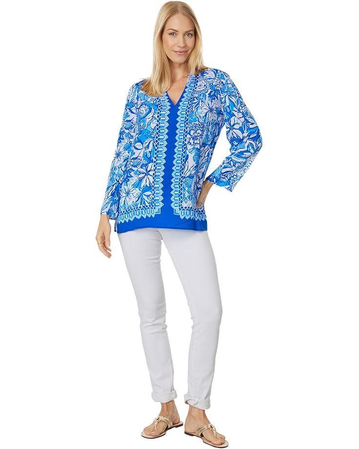 Elsa Top Product Image