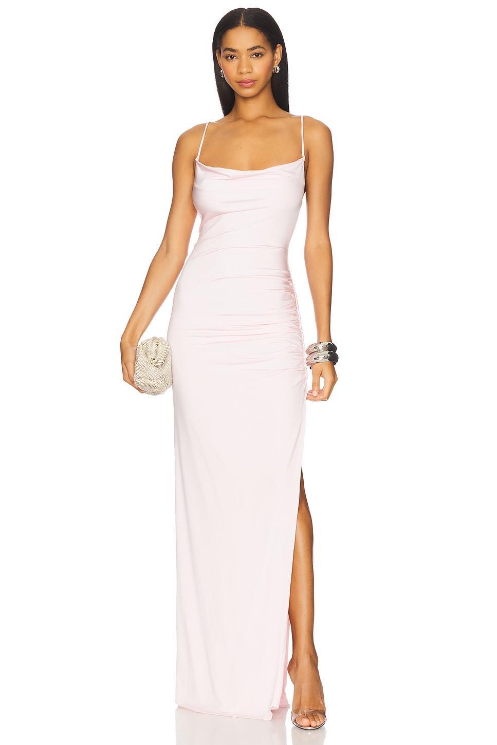 Odessa Gown Lovers and Friends Product Image