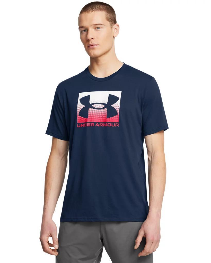 UA Boxed Product Image