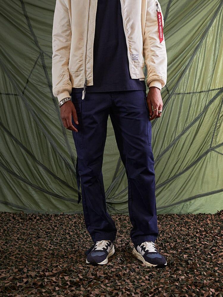 M-65 PANT (SEASONAL) Product Image