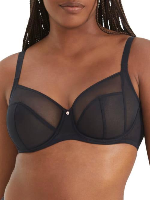 Skarlett Blue Spellbound Full Coverage Underwire Bra Product Image
