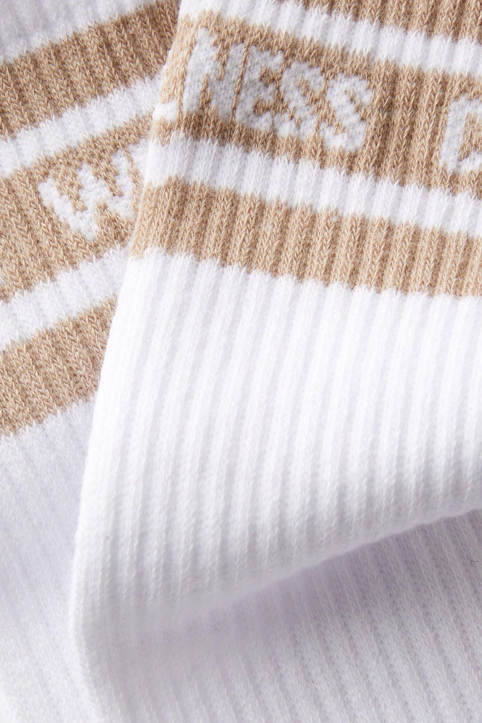 Active Tube Sock Product Image